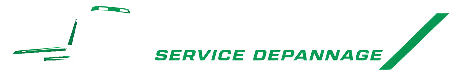 MHIMDAT Service Dépannage